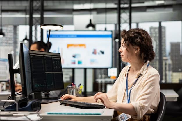 Data-to-publish workflow diagram with connected SEO nodes