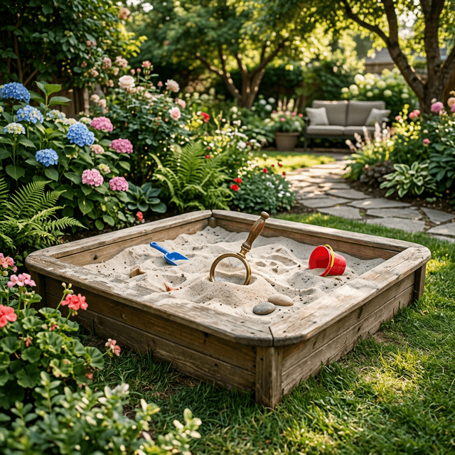 Google Sandbox: Is It Real, and What New Sites Should Do About It hero image